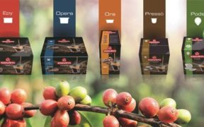 nuova_linea_vending2