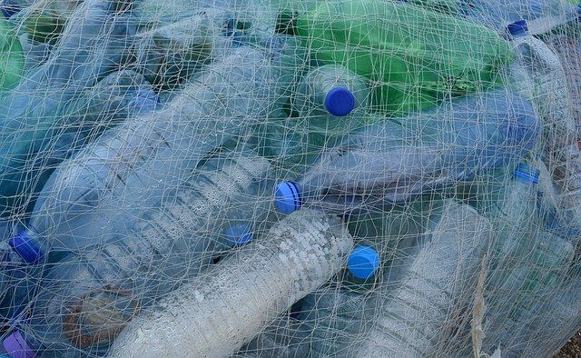 plastic-bottles-388679_640