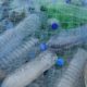 plastic-bottles-388679_640