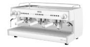quality_espresso_gaggia_vetro_3_grupos