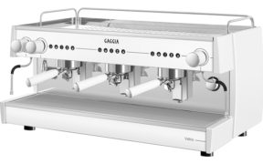 quality_espresso_gaggia_vetro_3_grupos