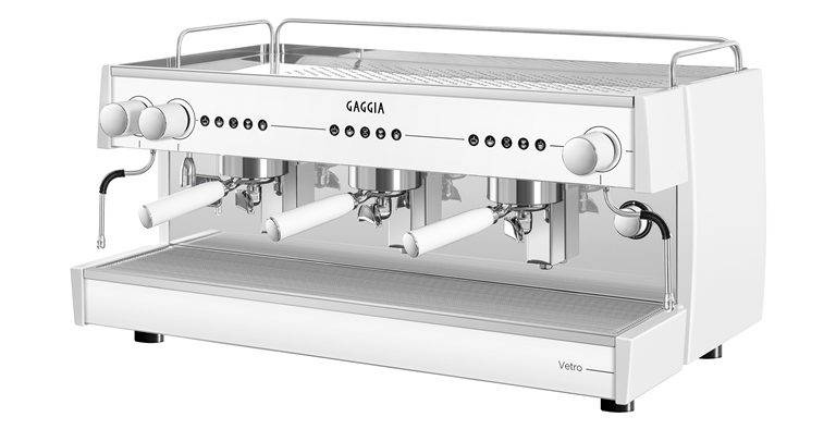 quality_espresso_gaggia_vetro_3_grupos