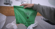 3920_sistema_reciclaje_capsulas_nestle_bolsa_verde