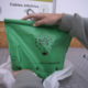 3920_sistema_reciclaje_capsulas_nestle_bolsa_verde