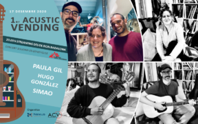 acustic_vending_cartel_h_2