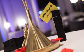 awards