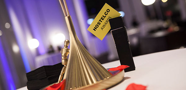 awards