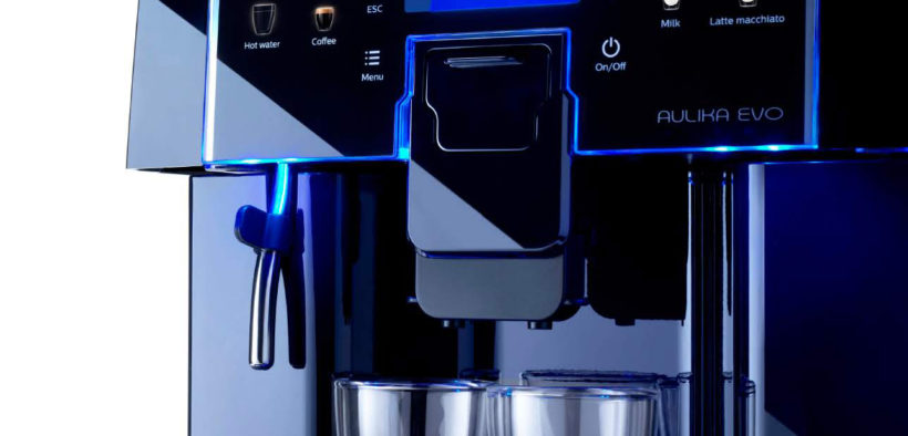 bg-home-aulika-ritaglio