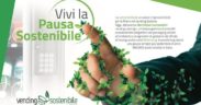 campagna-vending-sostenibile-002