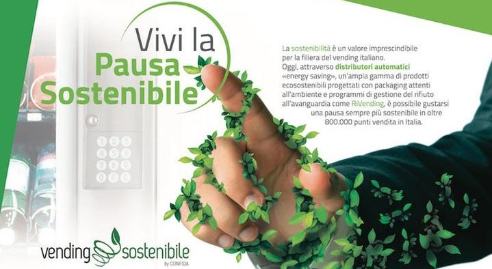 campagna-vending-sostenibile-002
