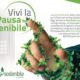 campagna-vending-sostenibile-002