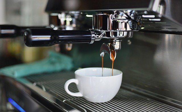 coffee-2589761_640