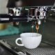 coffee-2589761_640