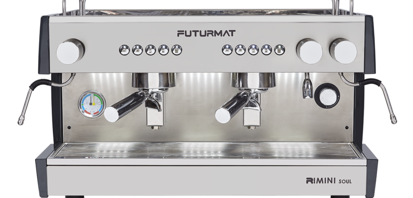 futurmat_rimini_soul_2