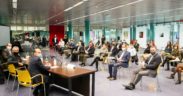 hip-2021-consejo-asesor-17112020-1090284-scaled