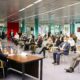 hip-2021-consejo-asesor-17112020-1090284-scaled