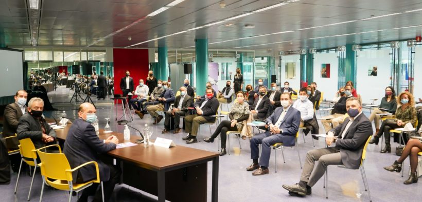 hip-2021-consejo-asesor-17112020-1090284-scaled