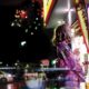japan-5021733_1920