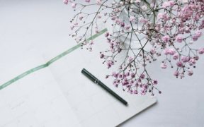 planner-4884740_640