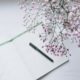 planner-4884740_640