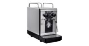 quality_espresso_qsteam_-_2_web