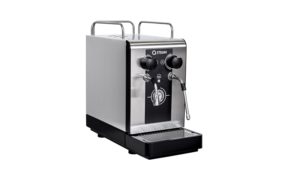 quality_espresso_qsteam_-_2_web