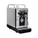 quality_espresso_qsteam_-_2_web