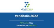 venditalia