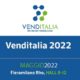 venditalia