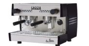 quality_espresso_gaggia_la_nera_2_grupos_2