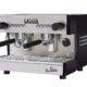 quality_espresso_gaggia_la_nera_2_grupos_2