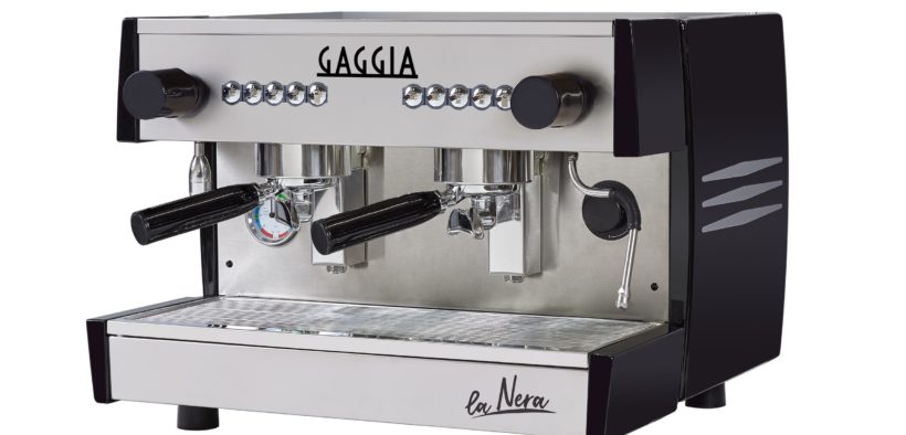 quality_espresso_gaggia_la_nera_2_grupos_2