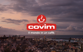 spot_covim_1