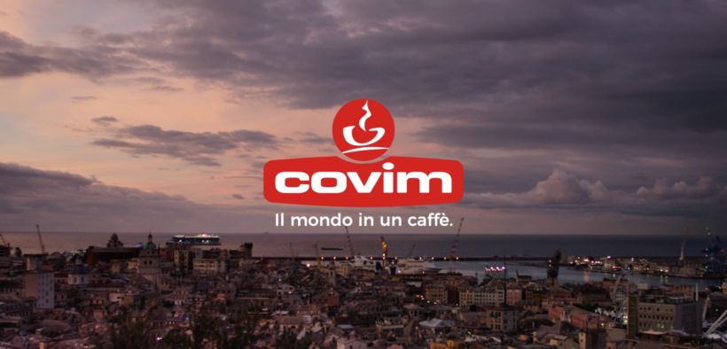 spot_covim_1