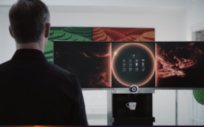 video_kairos