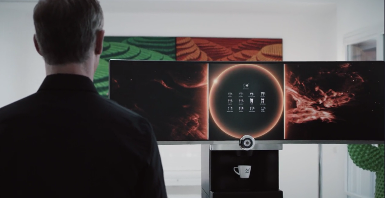 video_kairos