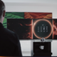 video_kairos