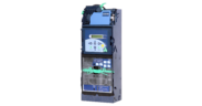 cc6100web