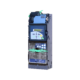 cc6100web