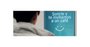 rvg_-_la_macchina_del_sorrisoweb