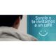 rvg_-_la_macchina_del_sorrisoweb