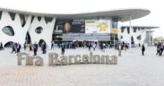 alimentaria2018-0413-wij_3446-scaled-1024x576