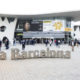 alimentaria2018-0413-wij_3446-scaled-1024x576