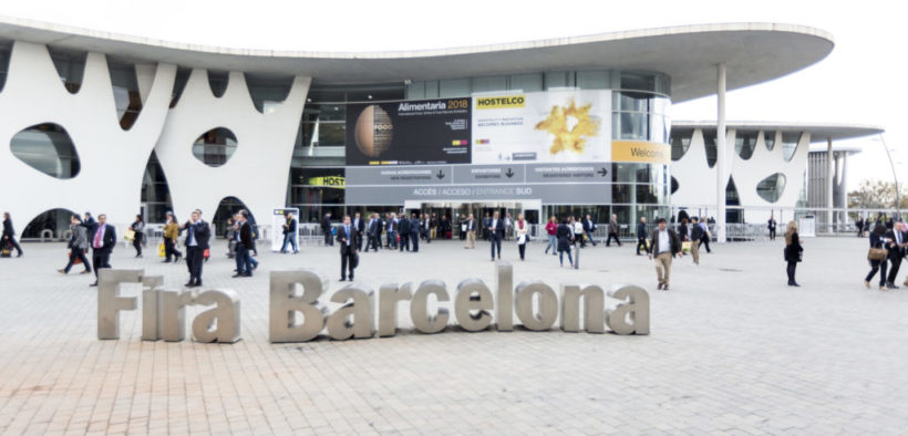 alimentaria2018-0413-wij_3446-scaled-1024x576