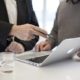 consulting-3031678_640