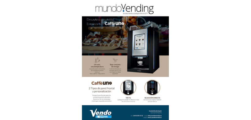 portada_mv177_peque8