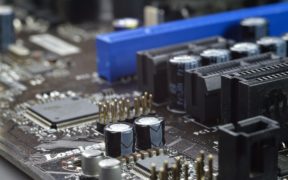 processor-4161499_1920