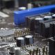 processor-4161499_1920