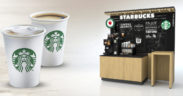 selectaystarbucks