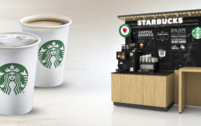 selectaystarbucks